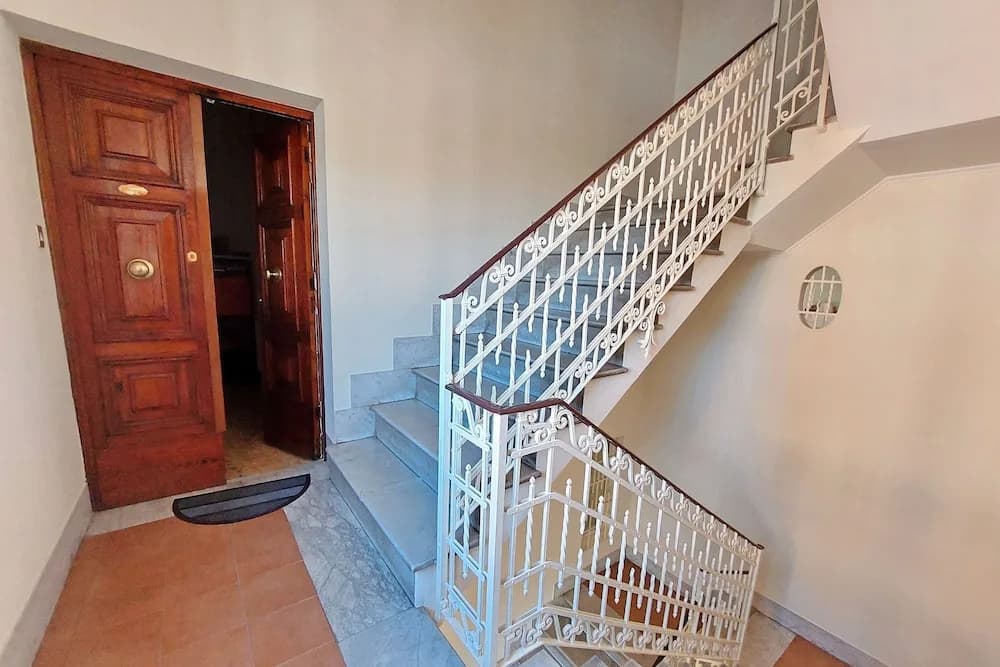 4bnb - Monteverde Chic Comfort - photo 11