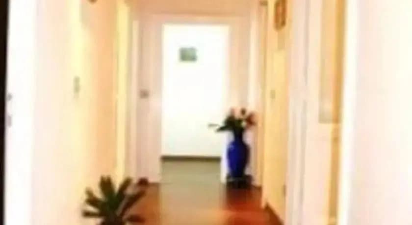 Cairoli Bed&Breakfast - photo 10