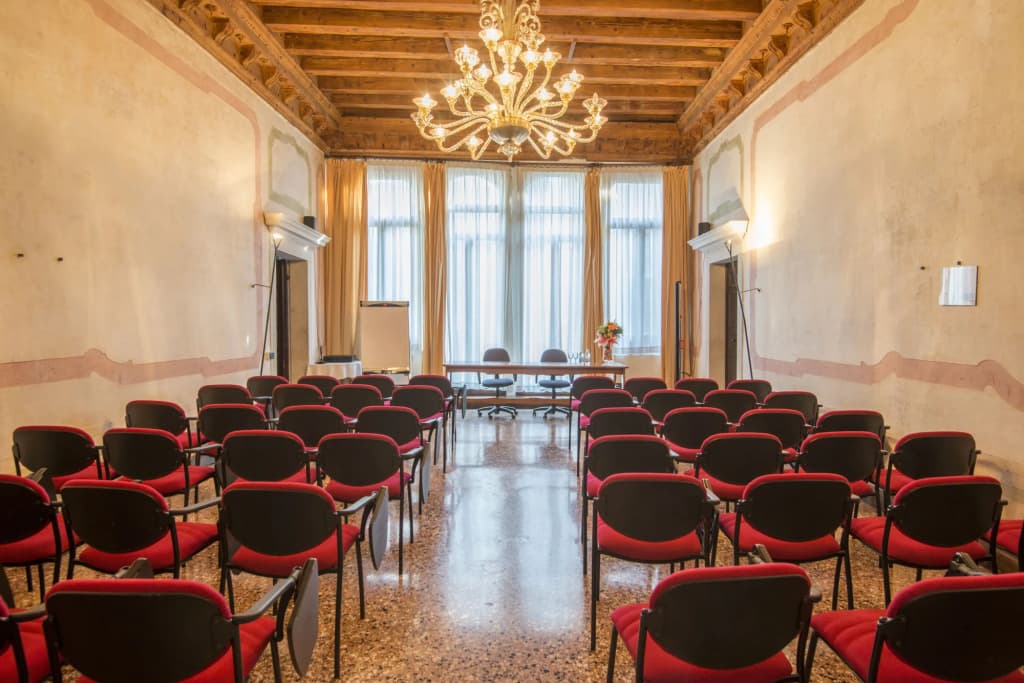Casa Sant'Andrea - photo 15