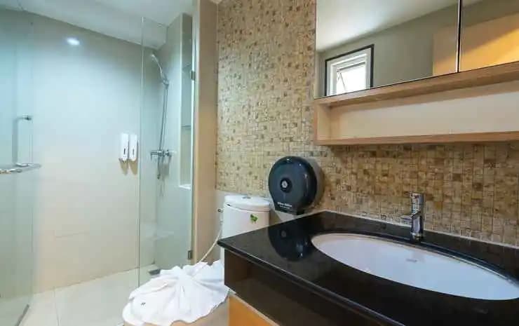 Greenview Ekkamai10 Suite - photo 8