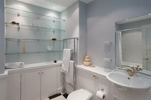 Greyfriars Apartments - photo 10
