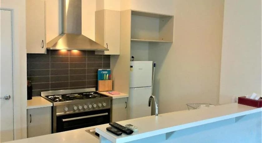 Insaa Serviced Apartments Dandenong - photo 17