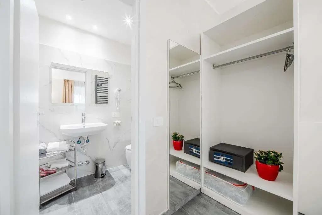 Room Milano Navigli - photo 10