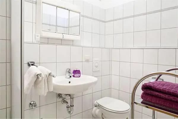 KG Apartment Berlin - photo 10