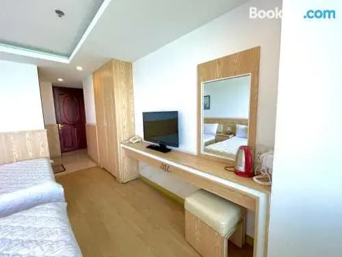 Thanh Binh 2 Hotel - photo 28