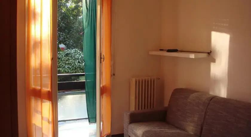 Via Toscanelli 3 - photo 2