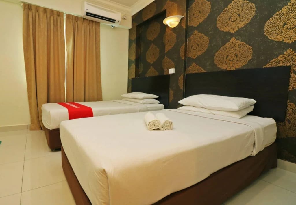 Sea Princess Hotel - photo 36
