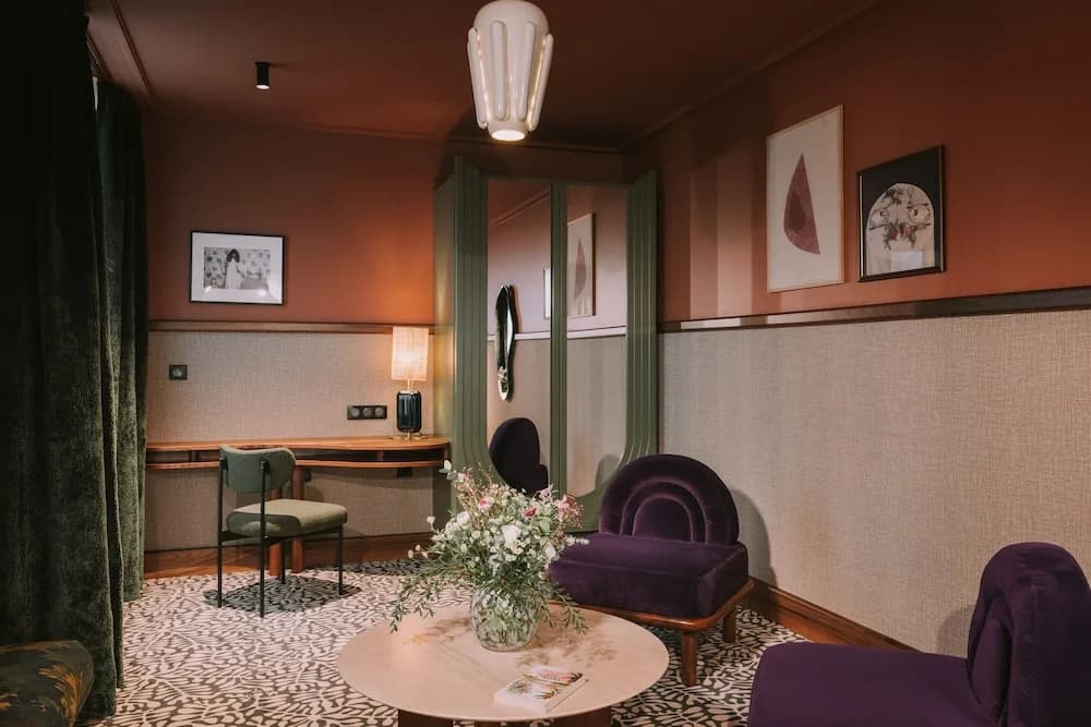 1.75 Paris La Trêve - photo 16