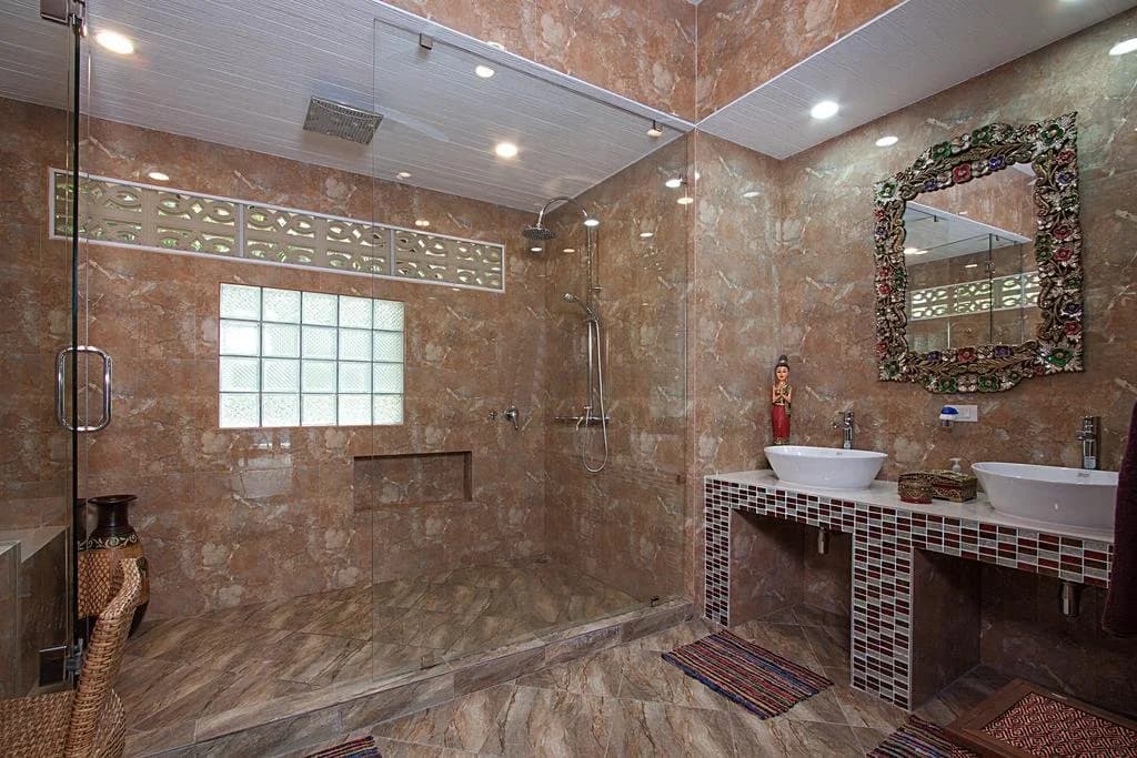 Swy Residence 3Bedroom Villa - photo 7