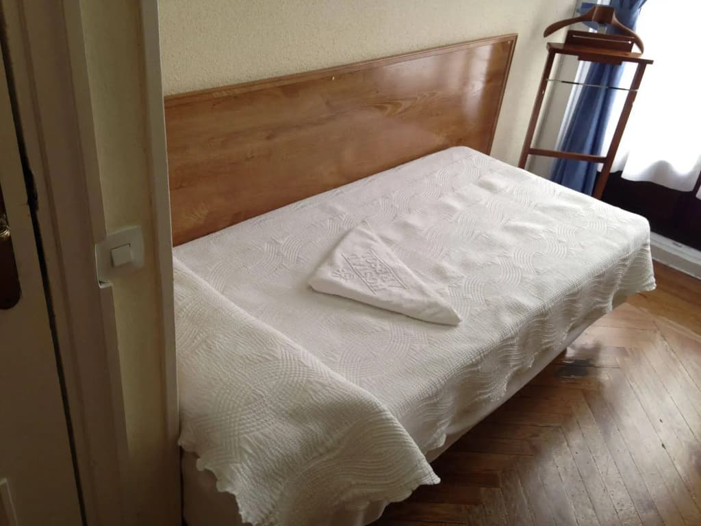 Hostal Aresol - photo 5