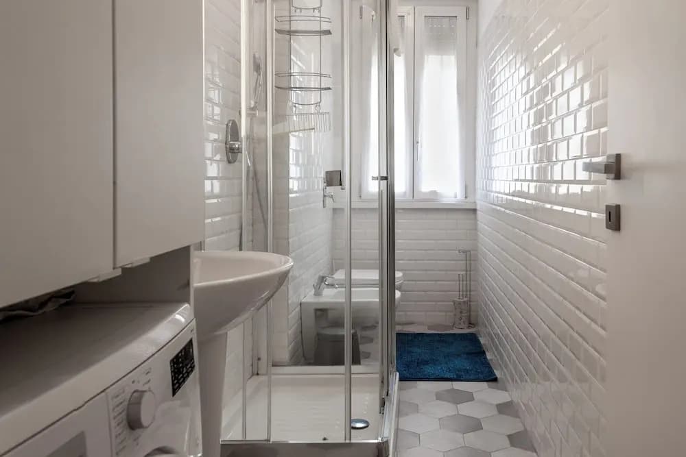 BnButler - Lario 13 - photo 6