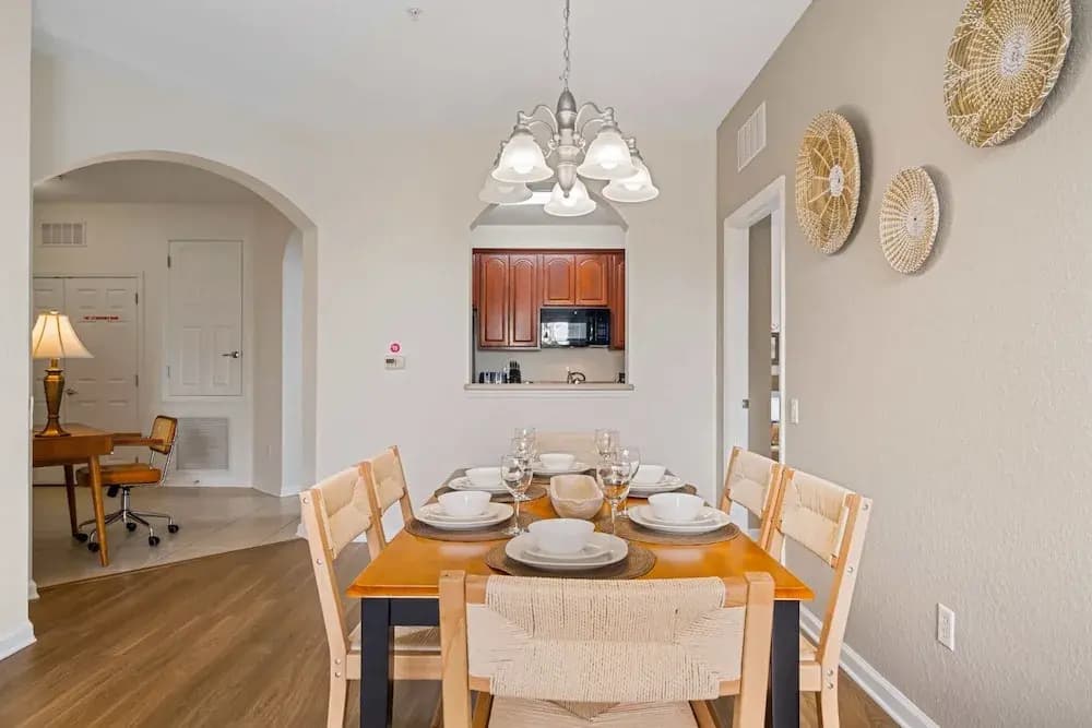 4024 Breakview Drive #303 - photo 6