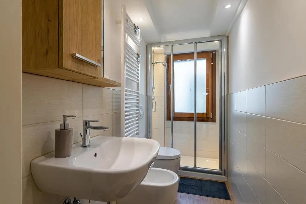 GDhouse 806 - photo 7