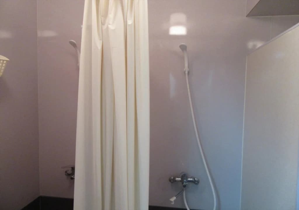 SAKURA GUEST HOUSE OSAKA DOUTONBORI (for female only) - photo 6