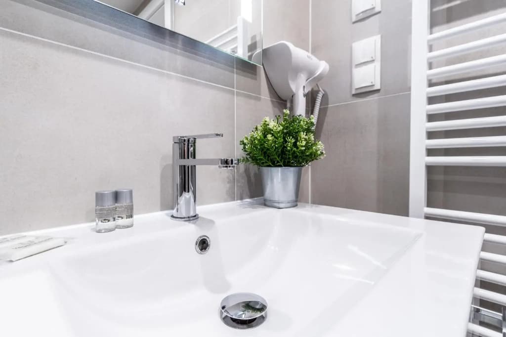 The Greenery Apartments - photo 19