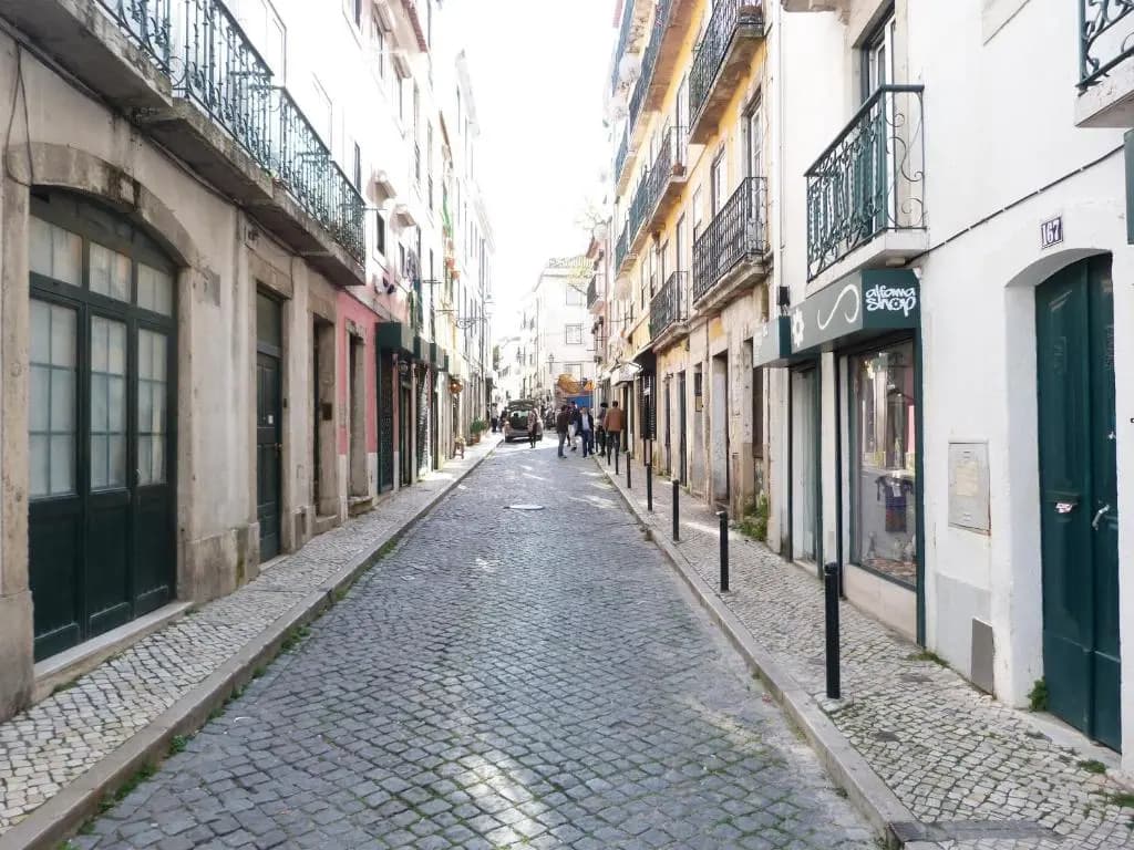 Remédios, 195 - photo 1