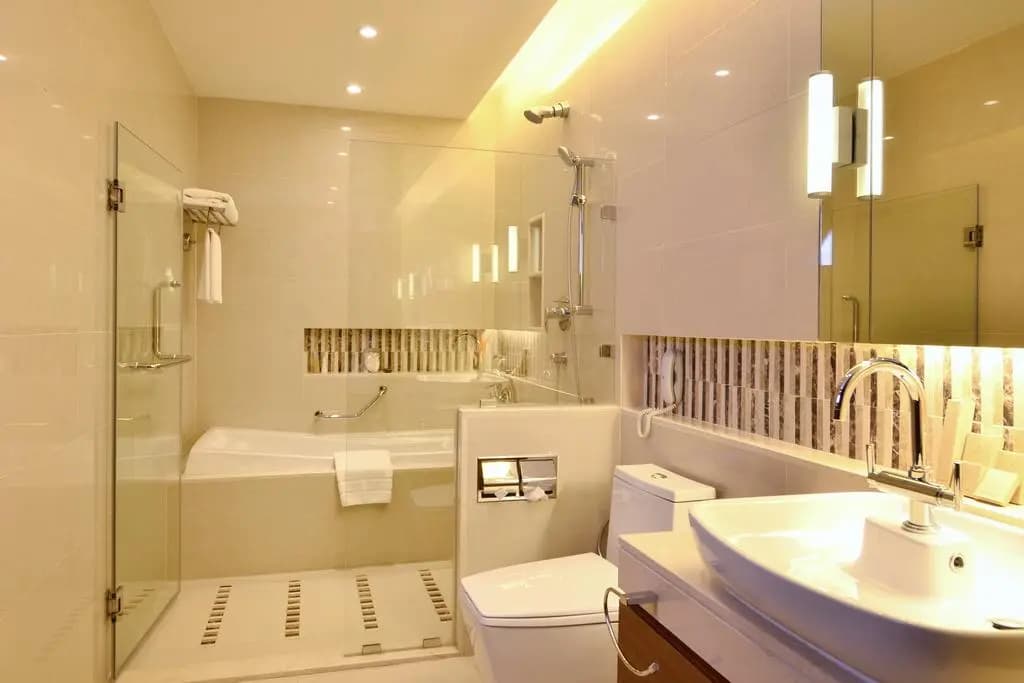 AETAS residence - photo 6