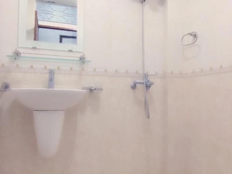 Thien Trang Hotel - photo 11