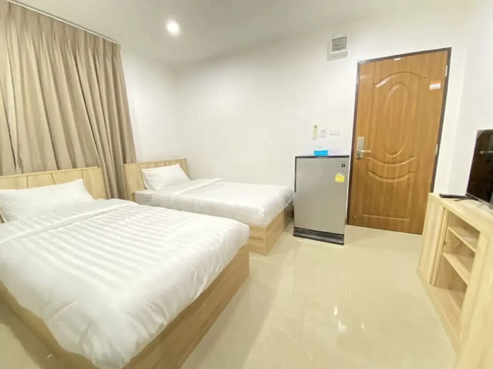 Wellness Mansion Hotel - photo 6