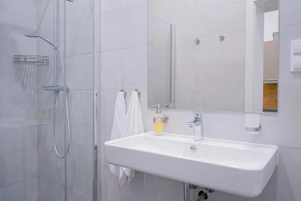 Nadland Apartments B7 - photo 5