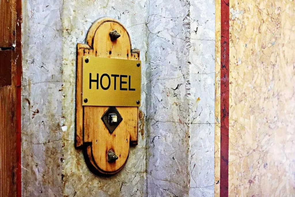 Air in Berlin Hotel - photo 29