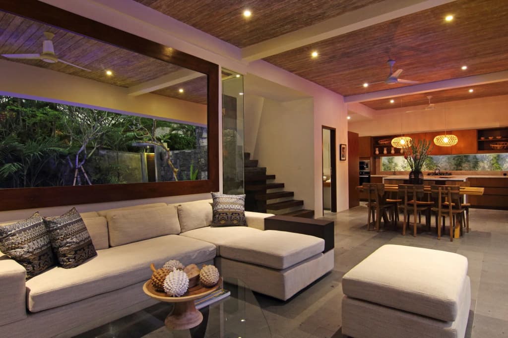 AbivillA Seminyak - photo 18