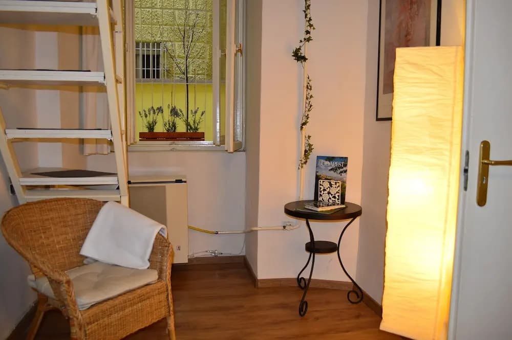 Apartment Akademia - photo 3