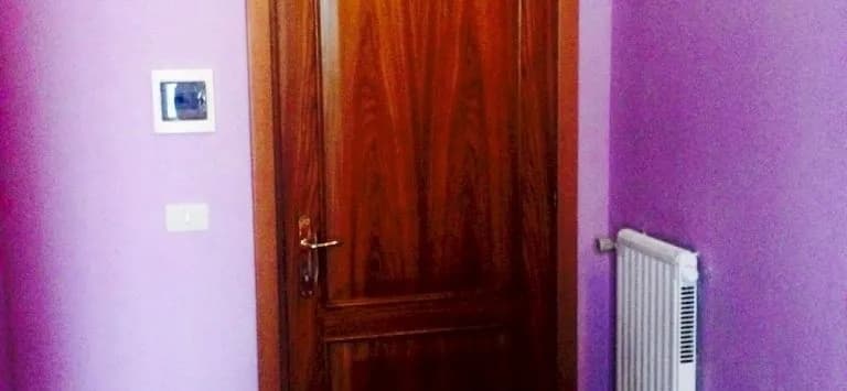 Romadelante - photo 12