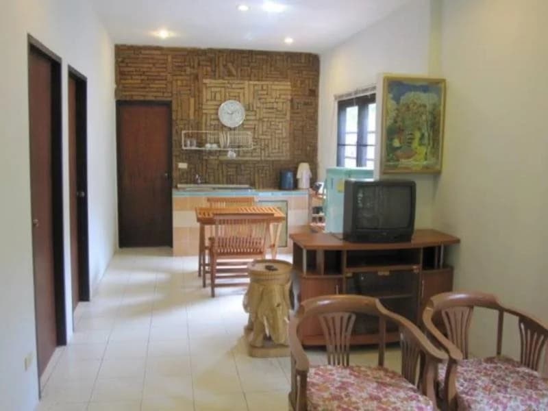 Baan Surin - photo 20
