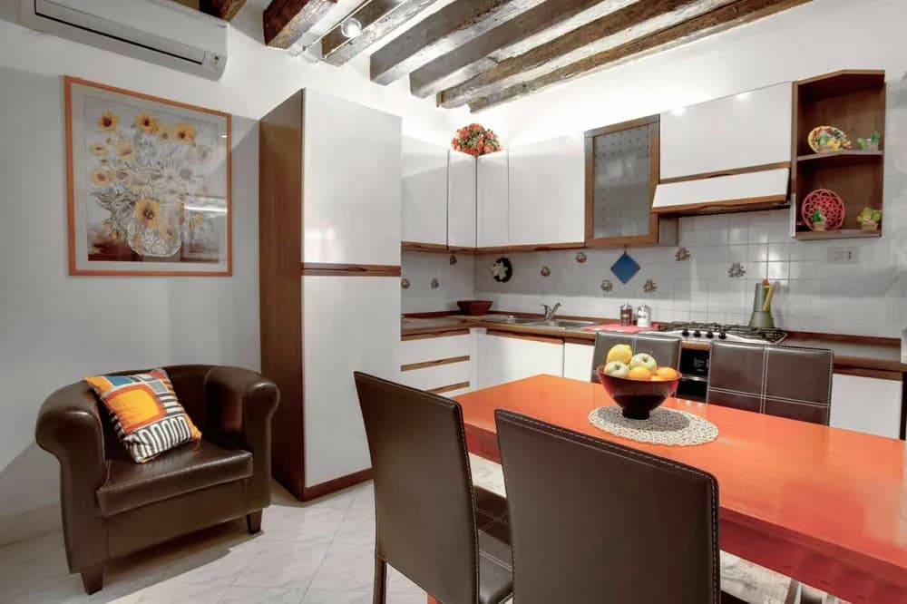 2960 Ca' Frari - photo 21