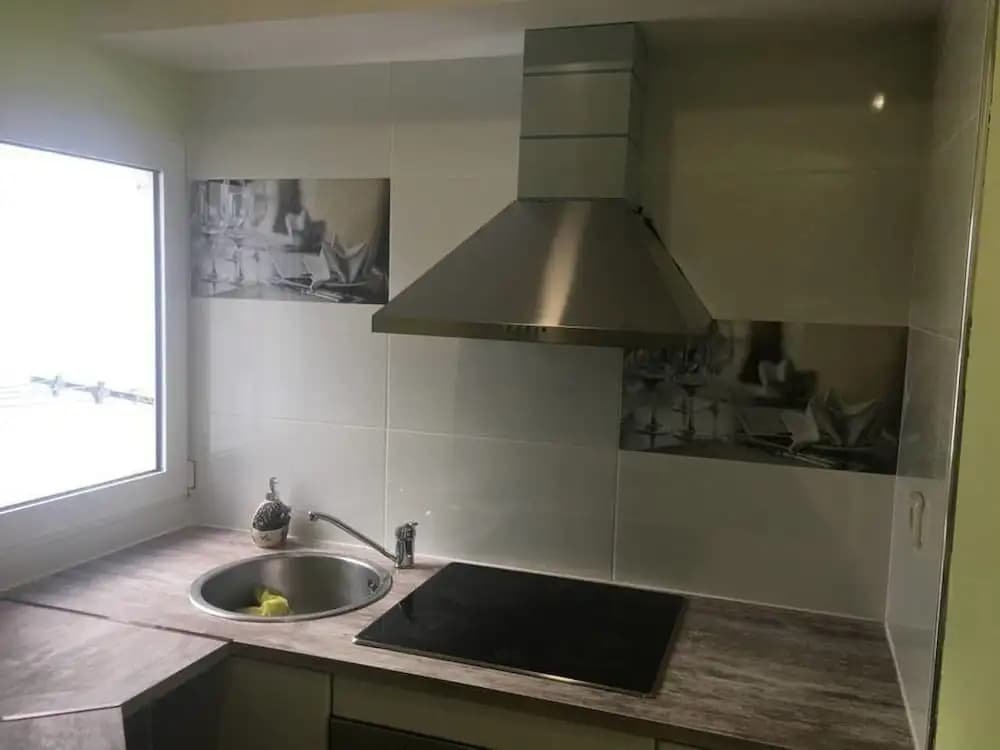 Apartamento Marques de Vadillo - photo 10