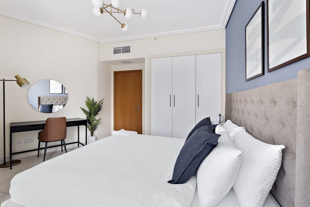 Silkhaus 21st Century, DIFC Dubai - photo 16