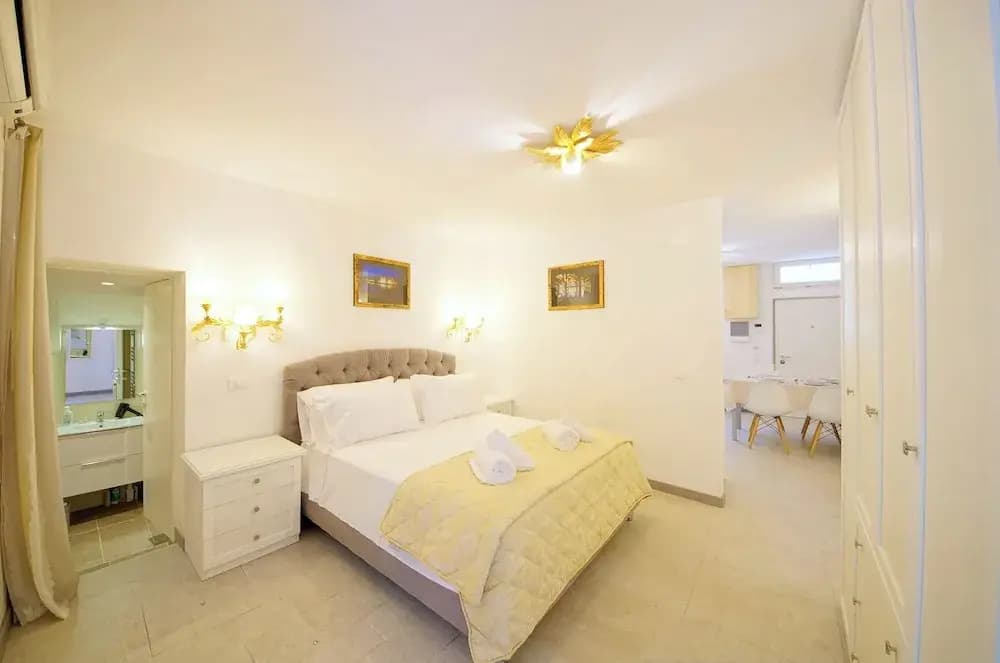 DolceVita Apartments N. 521 - photo 2