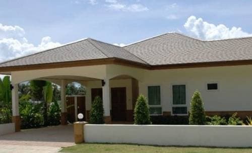 Tamarind Villas - photo 12