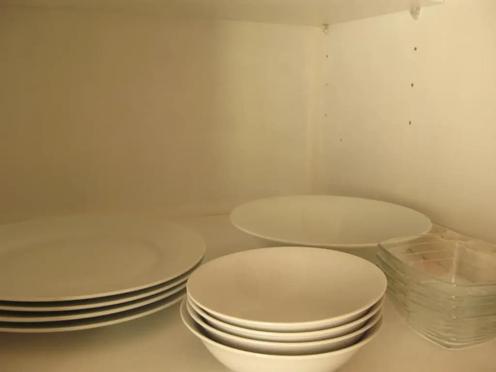 Appartement Lisbonne Estrela - photo 7