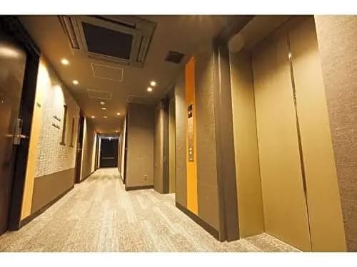 hotel MONday ASAKUSA - Vacation STAY 79636v - photo 11