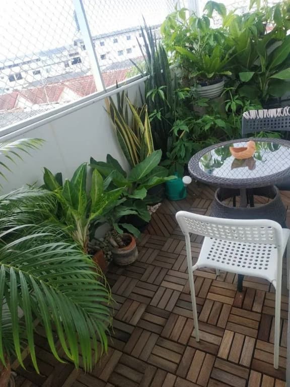 Acozyposhtel - photo 17