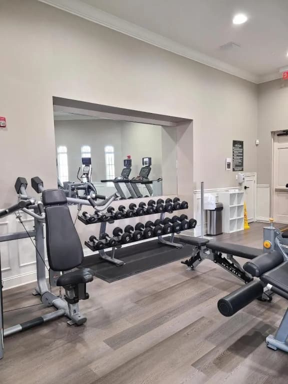 Vista Cay by Orlando Resort Rentals on Universal Boulevard - photo 23