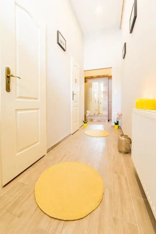 Real Apartments Revay - photo 13