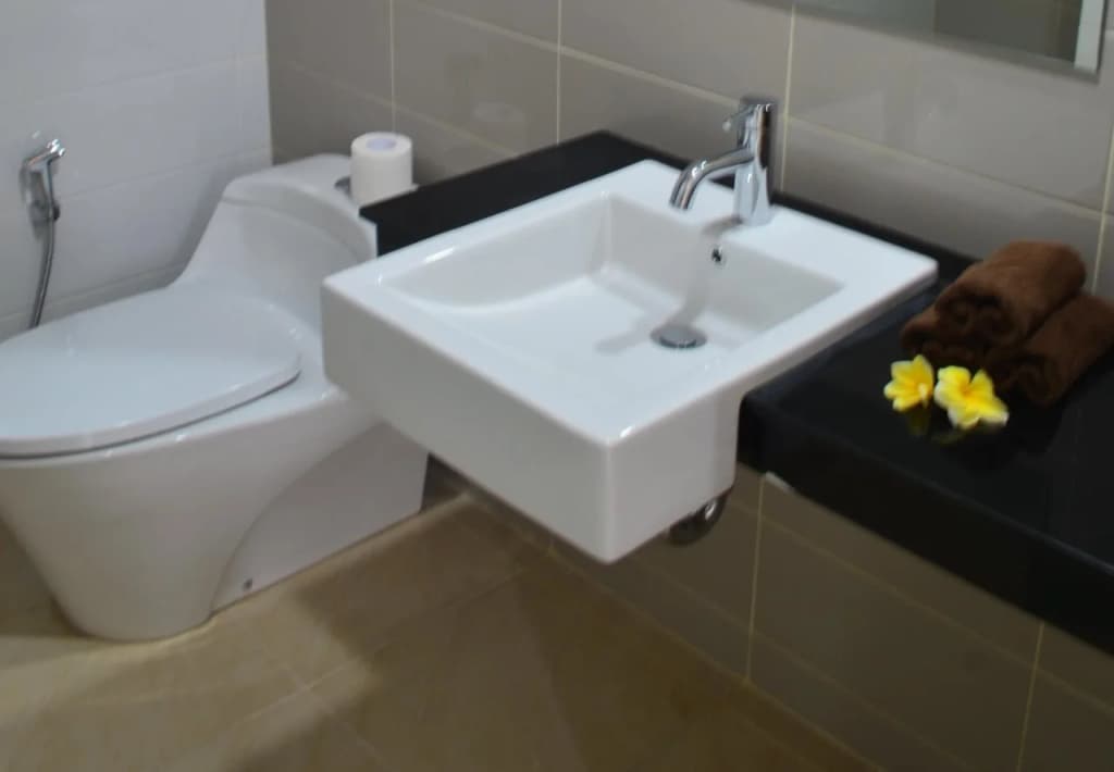 Kepundung Suite - photo 5
