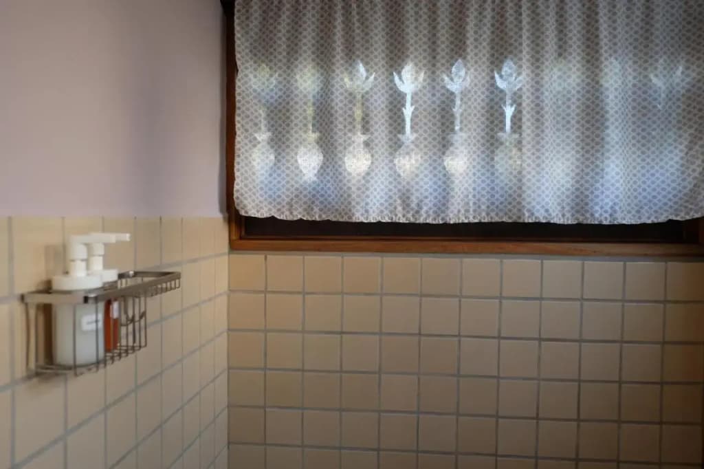 Paiyannoi Guesthome - photo 8