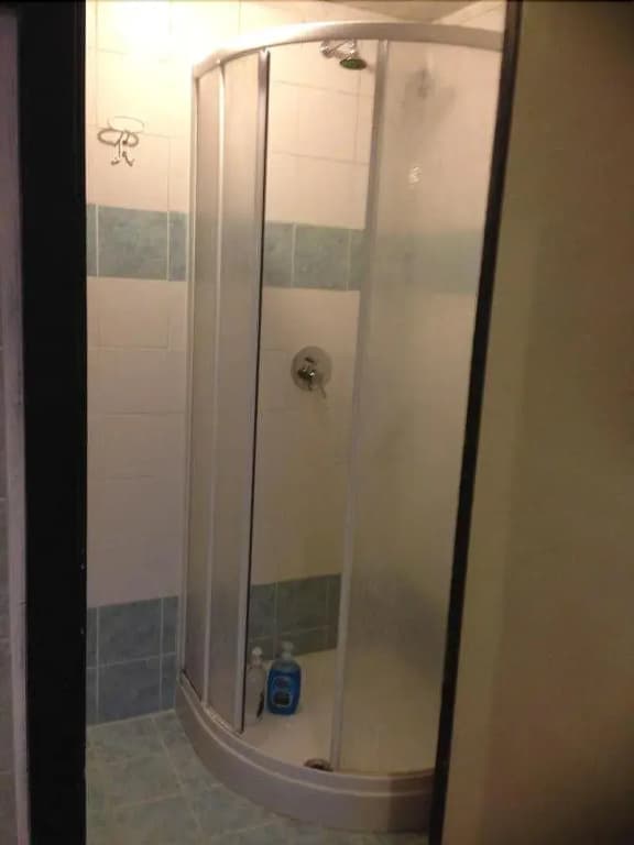 Marghera House - photo 9
