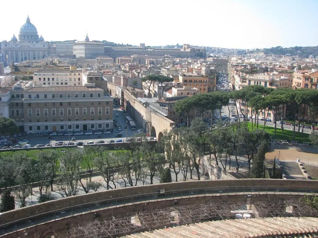Il San Pietrino - photo 8