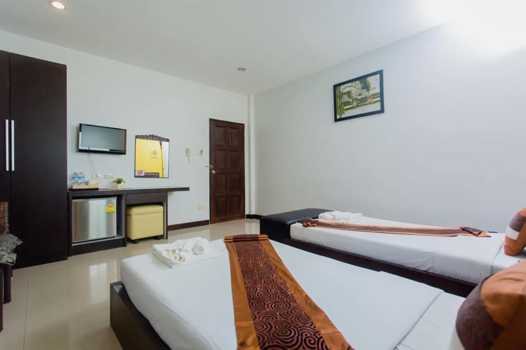 Koola Guesthouse - photo 5
