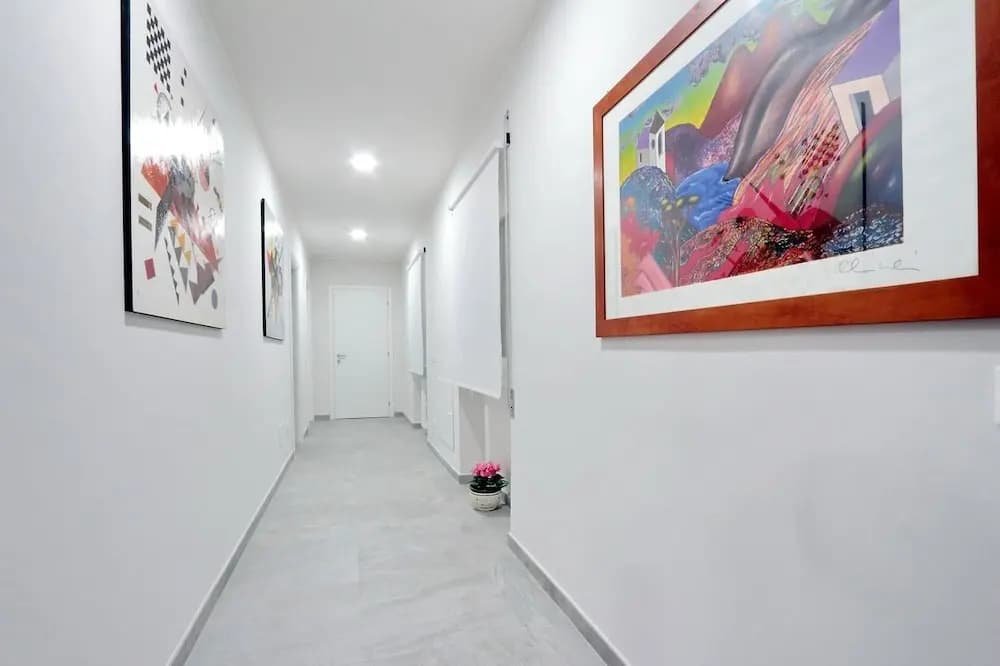 Valery's Home - photo 8