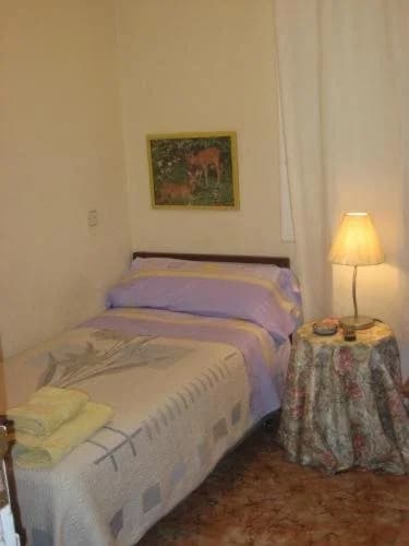 Conchita II Hostal - photo 7