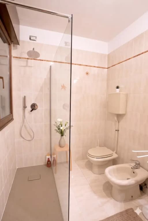 Casa Macor - photo 7