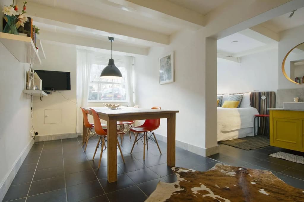 CoHo Suites - photo 6