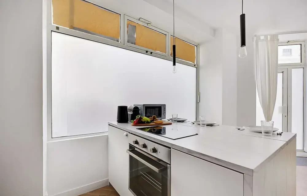 Elegant Apartment - 1br/2p - Picpus - photo 10
