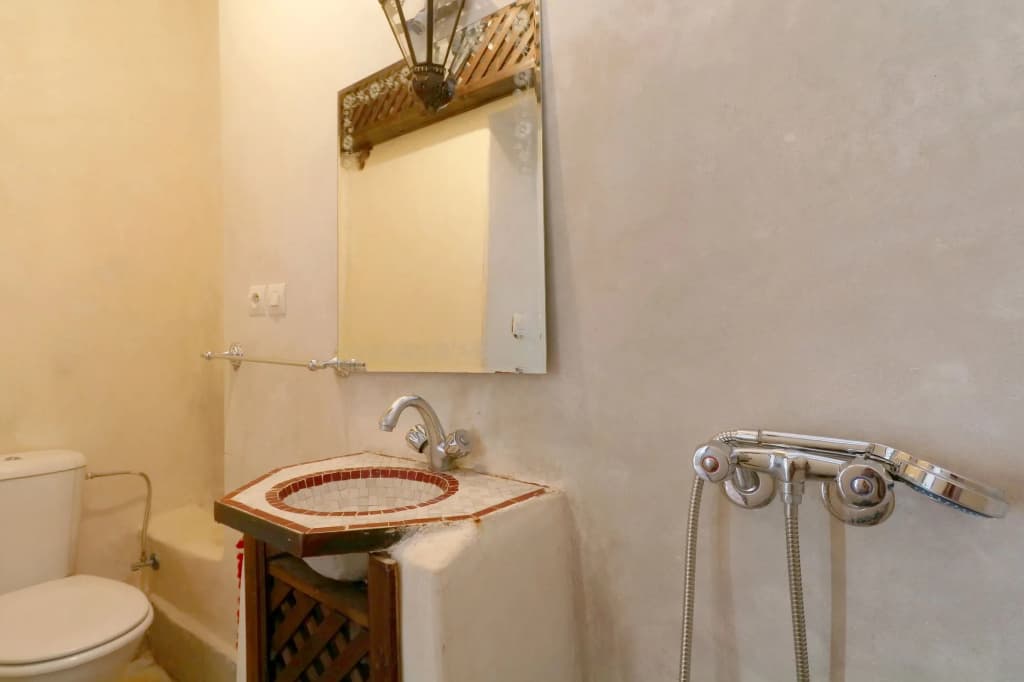 Riad Ibiza Star - photo 9